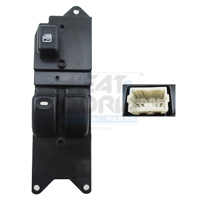 Meat Doria Raambedieningsschakelaar 26539