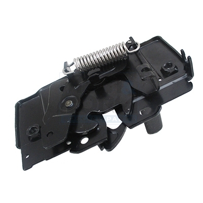 Meat Doria Motorkapslot 31656