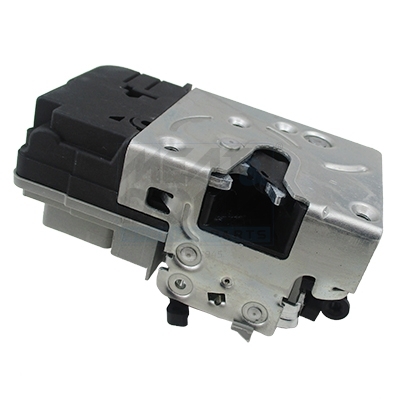 Meat Doria Deurslot (Binnendeel) 31662