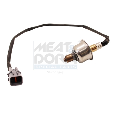 Meat Doria Lambda-sonde 811024