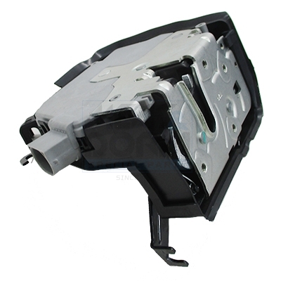 Meat Doria Deurslot (Binnendeel) 31671