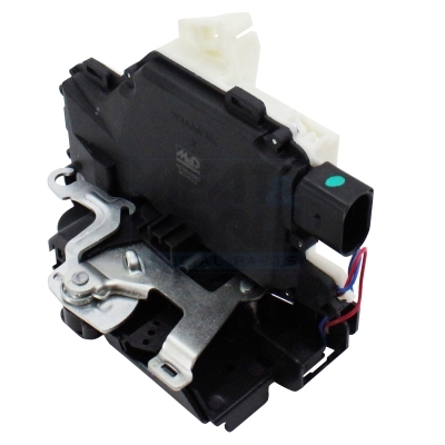 Meat Doria Deurslot (Binnendeel) 31679