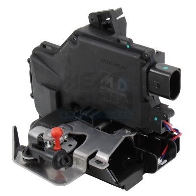 Meat Doria Deurslot (Binnendeel) 31683