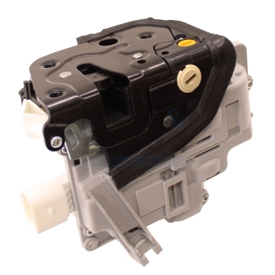 Meat Doria Deurslot (Binnendeel) 31686