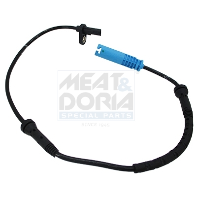 Meat Doria ABS sensor 901115