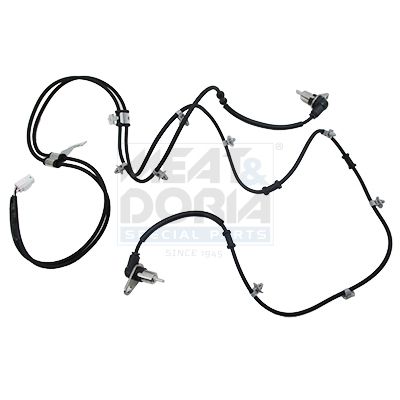 Meat Doria ABS sensor 901118
