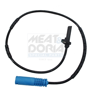 Meat Doria ABS sensor 901122