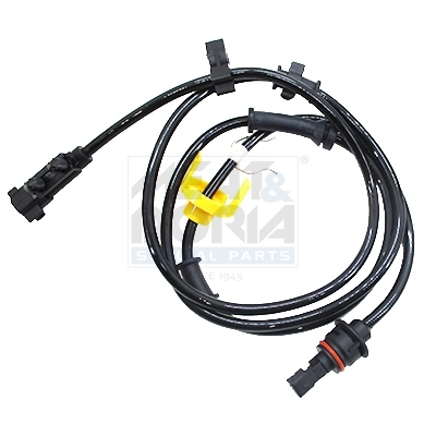 Meat Doria ABS sensor 901129
