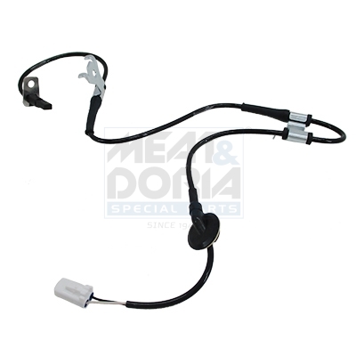 Meat Doria ABS sensor 901131