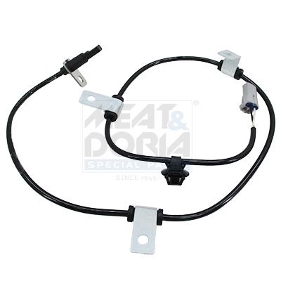 Meat Doria ABS sensor 901132
