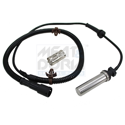 Meat Doria ABS sensor 901134