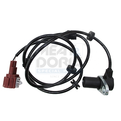 Meat Doria ABS sensor 901137