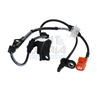 Meat Doria Wielsnelheidssensor 901139