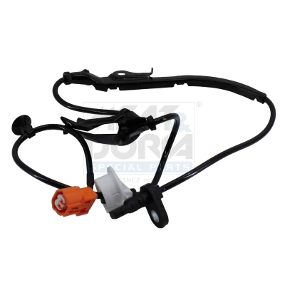 Meat Doria ABS sensor 901140