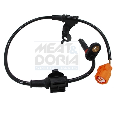 Meat Doria ABS sensor 901141