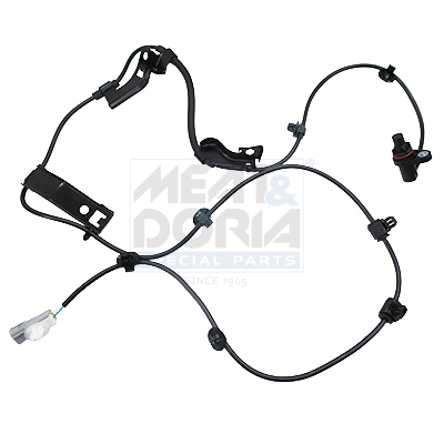 Meat Doria ABS sensor 901143