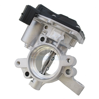 Meat Doria Gasklephuis 89559