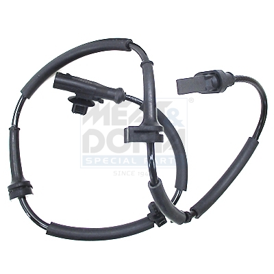 Meat Doria ABS sensor 901147