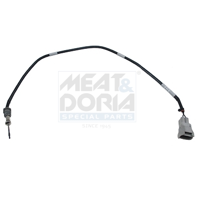 Meat Doria Sensor uitlaatgastemperatuur 12519