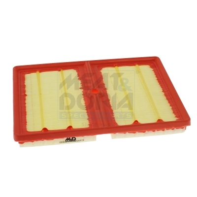 Meat Doria Luchtfilter 18688