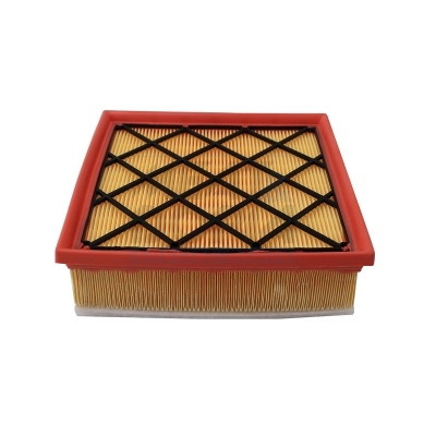 Meat Doria Luchtfilter 18697