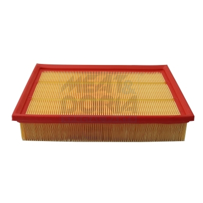 Meat Doria Luchtfilter 18699