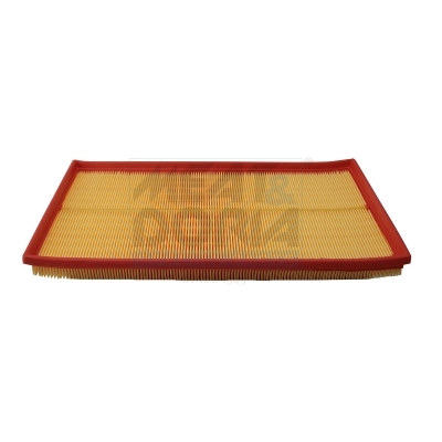 Meat Doria Luchtfilter 18703