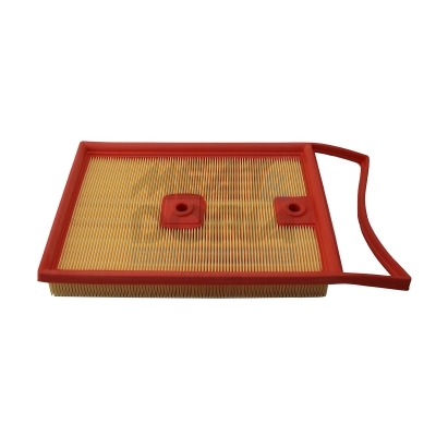 Meat Doria Luchtfilter 18704