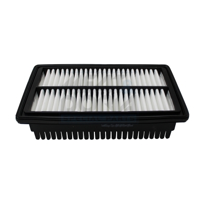 Meat Doria Luchtfilter 18707