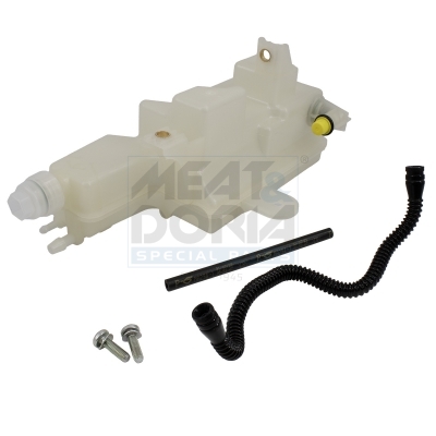 Meat Doria Kleppeneenheid, hydraulische motor, automatische aandrijving 805068