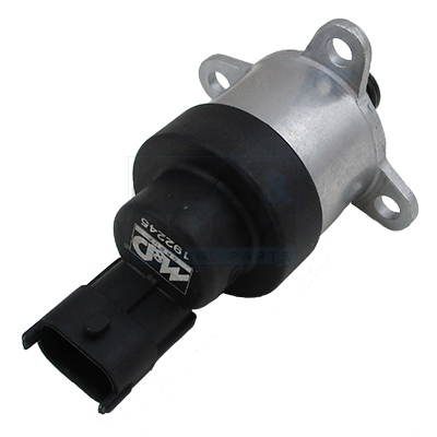 Meat Doria Common-rail drukregelklep 98040