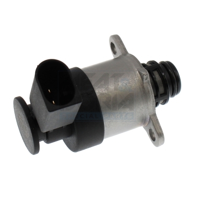 Meat Doria Regelklep brandstofhoeveelheid 98041