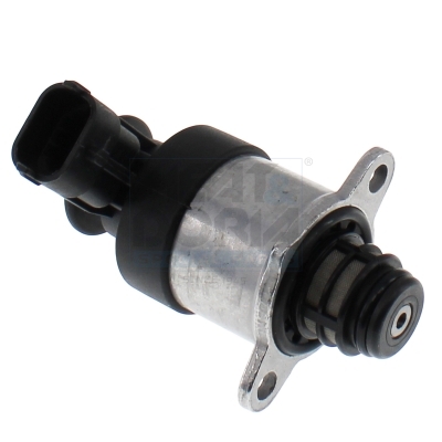 Meat Doria Regelklep brandstofhoeveelheid 98045