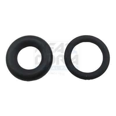 Meat Doria Injector afdichtring 71243