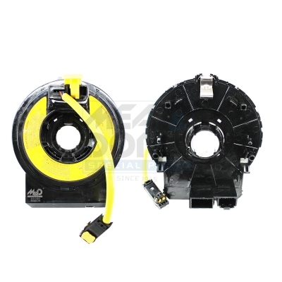 Meat Doria Airbag wikkelveer 231380