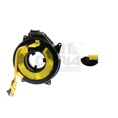 Meat Doria Wikkelveer, airbag 231382