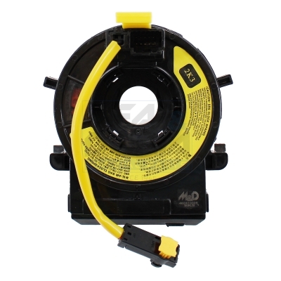 Meat Doria Airbag wikkelveer 231383