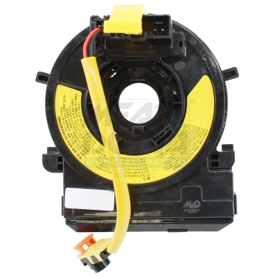 Meat Doria Airbag wikkelveer 231388