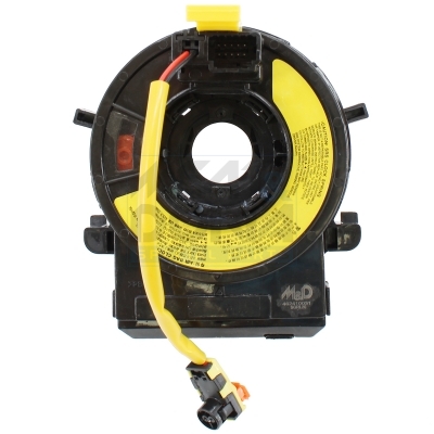 Meat Doria Airbag wikkelveer 231389