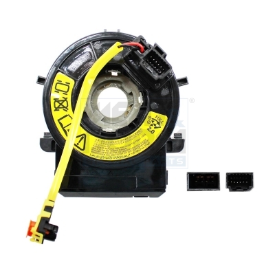 Meat Doria Airbag wikkelveer 231390