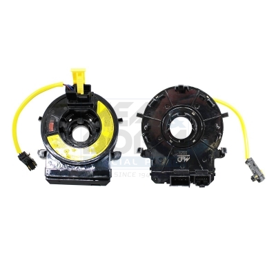 Meat Doria Airbag wikkelveer 231392