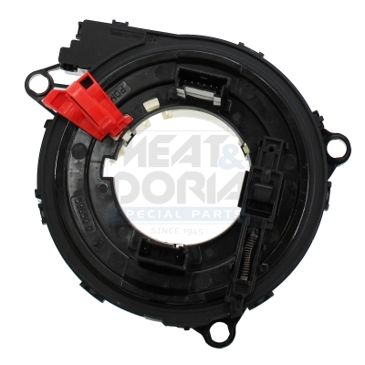 Meat Doria Airbag wikkelveer 231401