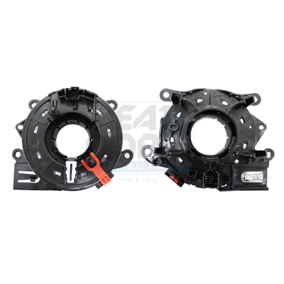 Meat Doria Airbag wikkelveer 231403