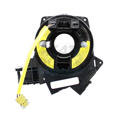 Meat Doria Airbag wikkelveer 231413