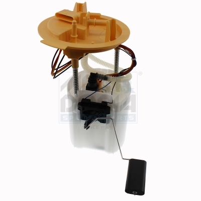 Meat Doria Brandstoftoevoereenheid 77853