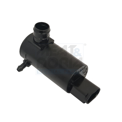 Meat Doria Reinigingsvloeistofpomp, ruitenreiniging 20220