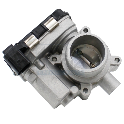 Meat Doria Gasklephuis 89060E