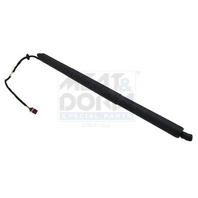 Meat Doria Gasveer, legbodem (Koffer-/Laadruimte) 301002