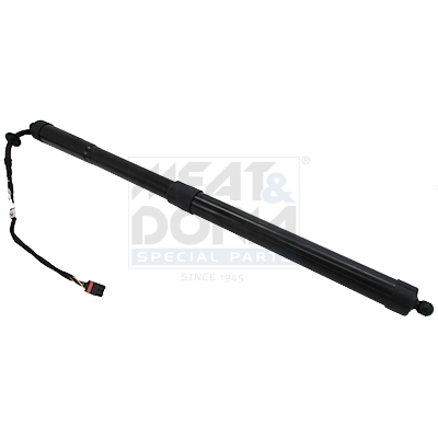 Meat Doria Gasveer, legbodem (Koffer-/Laadruimte) 301003