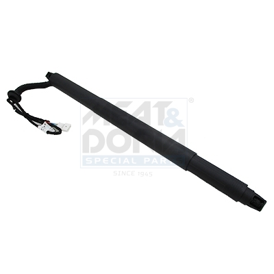 Meat Doria Gasveer, legbodem (Koffer-/Laadruimte) 301006